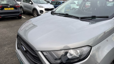 Ford EcoSport 1.0 EcoBoost 125 ST-Line 5dr Petrol Hatchback